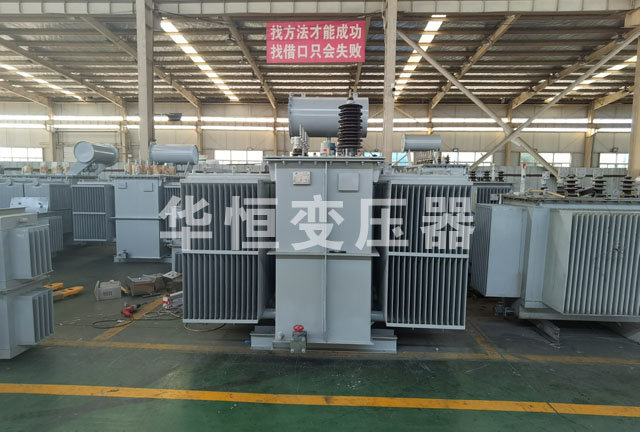 SZ11-6300/35衡水衡水衡水电力变压器价格